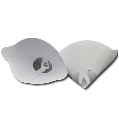 나일론 차 회화 부속품 서류상 깔때기 여과기 100-200g/100-150 메시